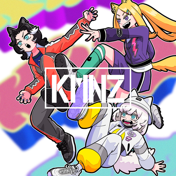 【CD】Single「OPENER」