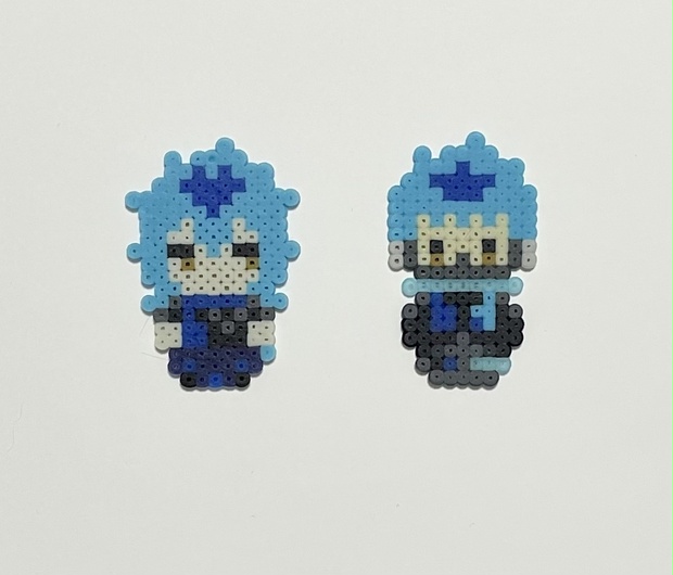 ツイステ ツムツム アクリルキーホルダー イデア オルト イグニハイド ディズニー ツイステッドワンダーランド アクリルキーホルダー
