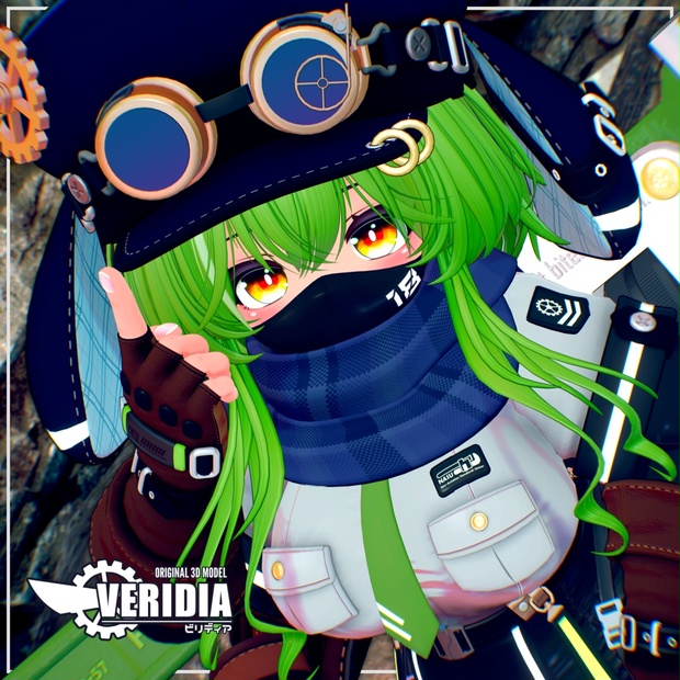 preview
