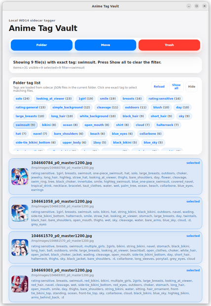 anime-tag-vault-win_1.0