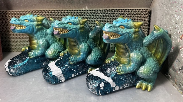 162c6149-6b8f-43bc-8ca0-