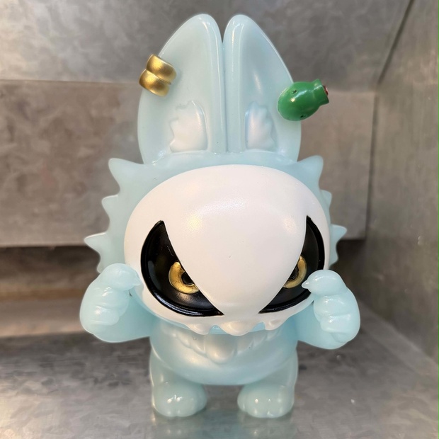 2ページ目 - 意識他界系 - BOOTH