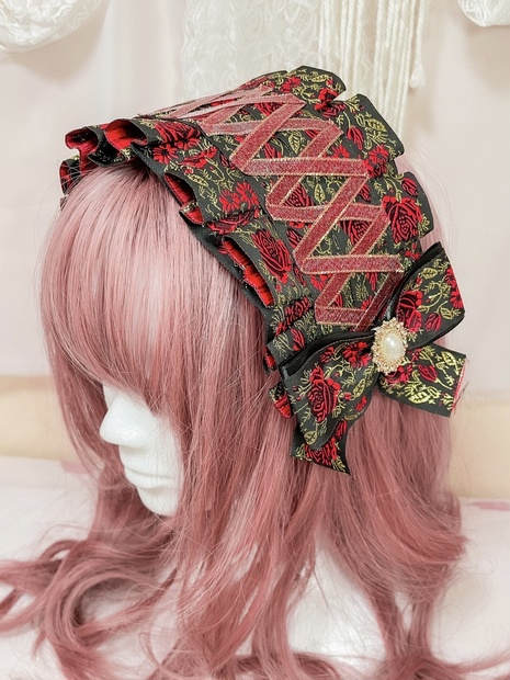 1566f7e9-a082-42f1-840d-