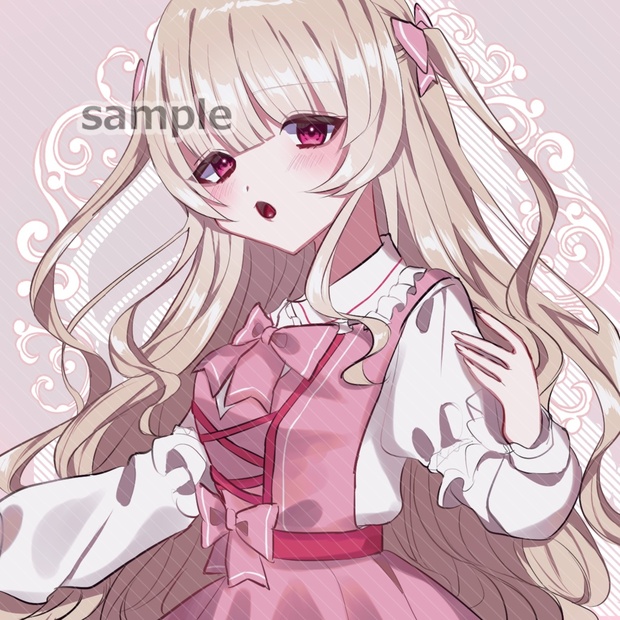 ゆゆ様、専用 ゆゆ様 専用ページ