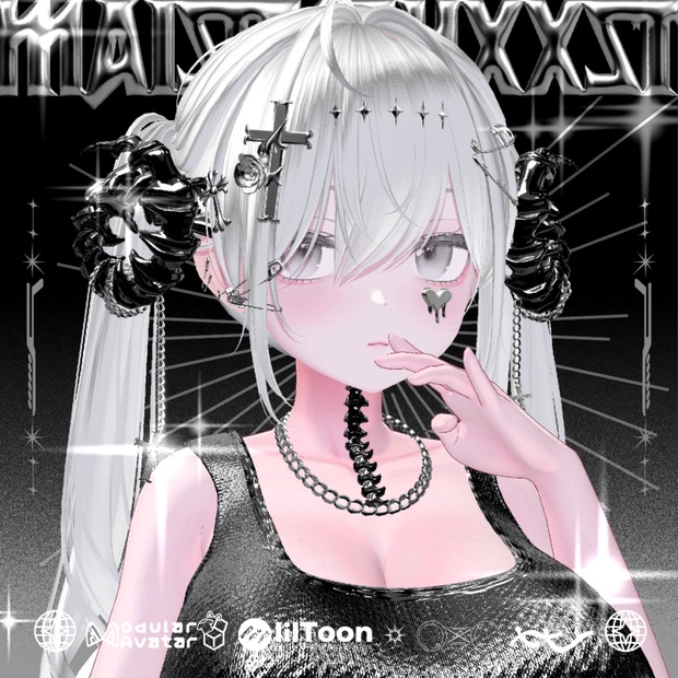 BOOTHサムネイル