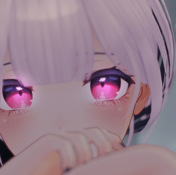 BOOTHサムネイル