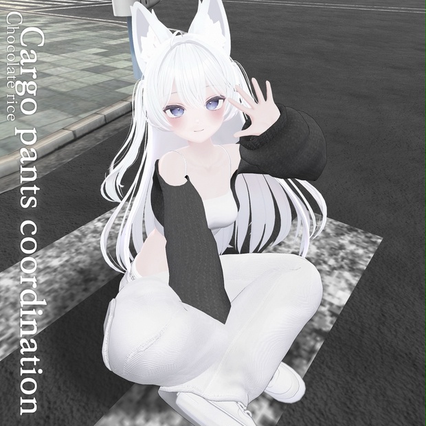 BOOTHサムネイル