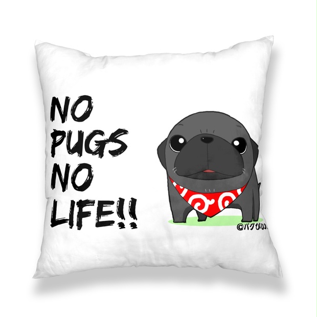 おねだり 黒パグちゃん トールペイント おねだり 黒パグちゃん トールペイント ぱんた (@panta0127) / X