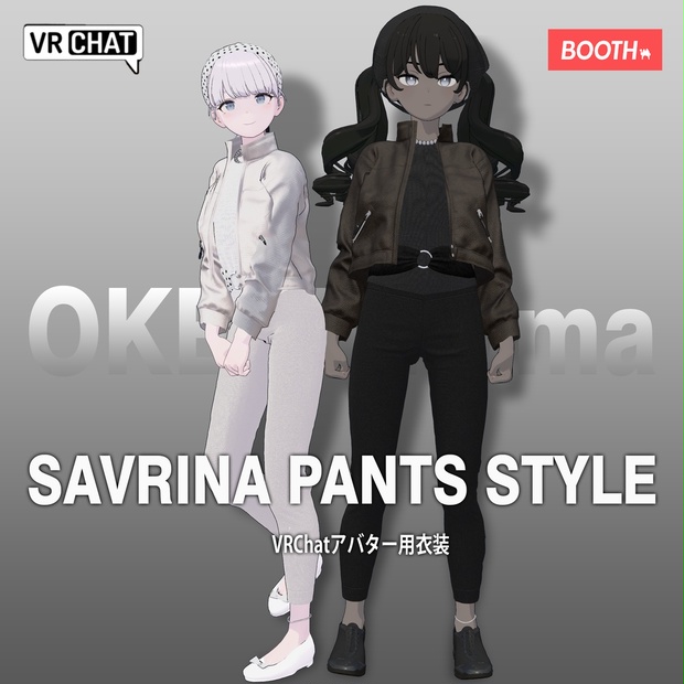 BOOTHサムネイル