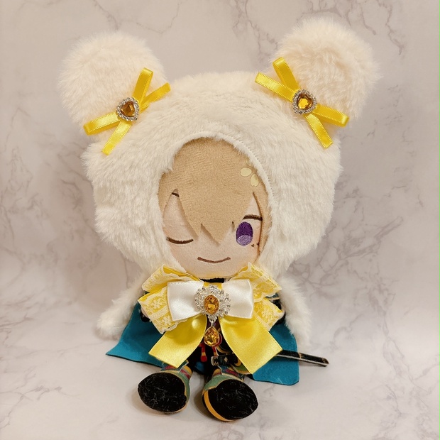 2991f57b-af5f-4e7b-b68a-