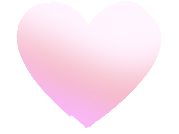 ♡素材集