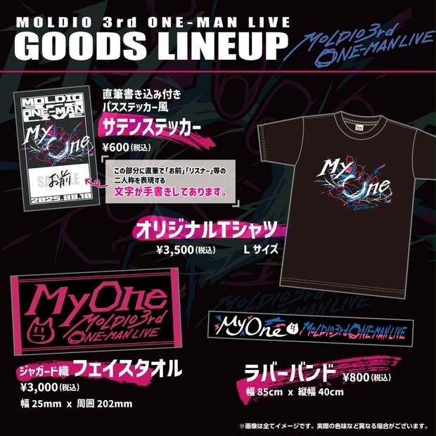 e81d884b-cf84-4b71-ac23-