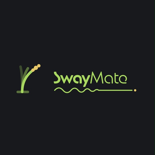 SwayMate
