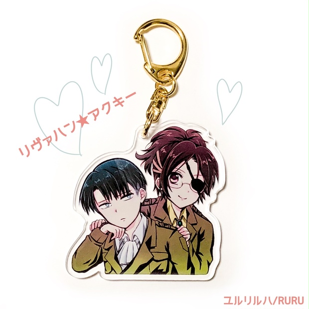 7b6112fc-5910-47b8-9e86-