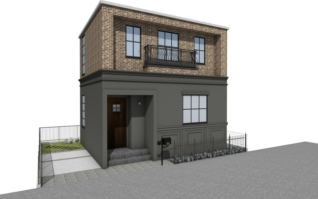 BKHOUSE