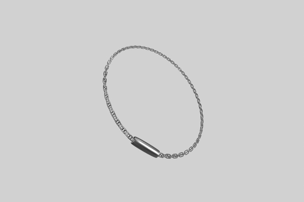 ネックレス(Necklace0001)