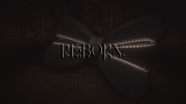 RE:Born　