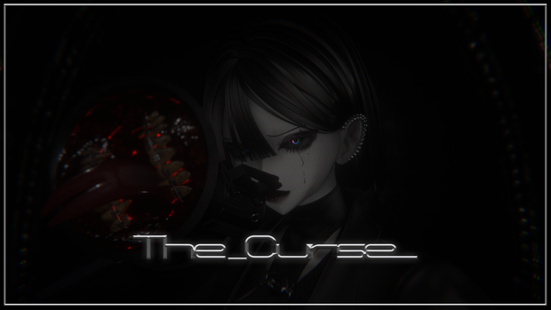 The_Curse