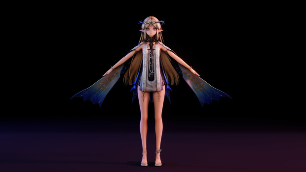 Cartethyia