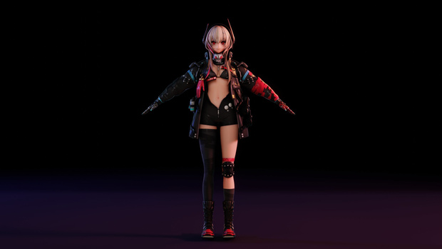 Soppo