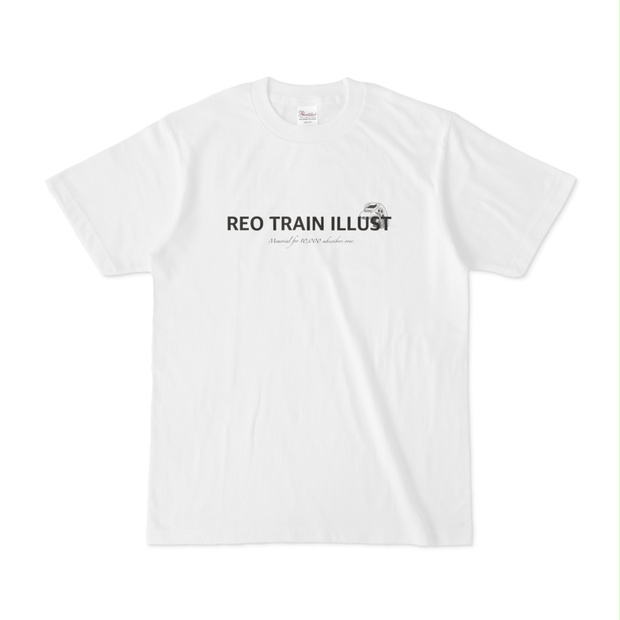 【登録者1万人記念】ステミレイツ　古参Tシャツ 登録者1万人記念】ステミレイツ古参Tシャツ