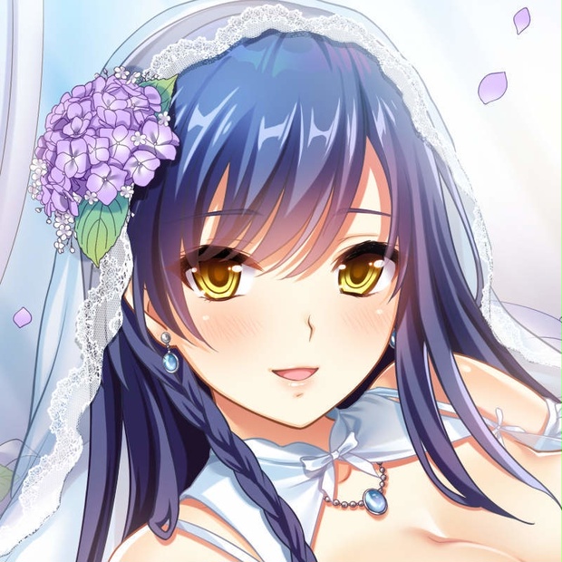 909de680-11e2-4a61-859f-