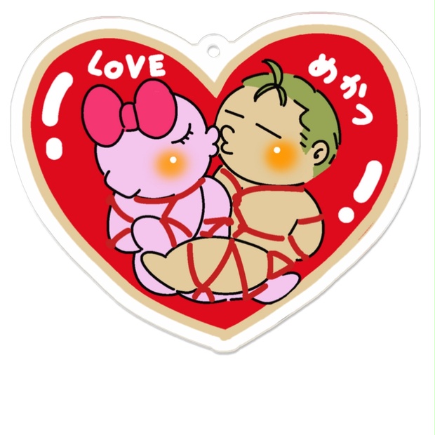 【未使用】ダイヤのA ふぉーちゅん☆アクキー　めるきゃらVer. コンプ 8da47cf6-e85a-4a44-b255-