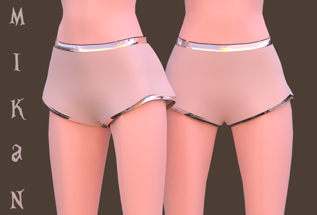 : ̗̀➛ free pants