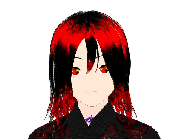 Model_3  Mod_1