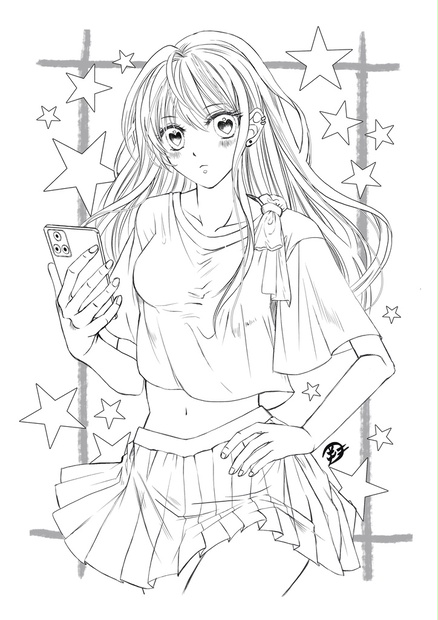 0ff5b034-8d96-48b8-8c26-