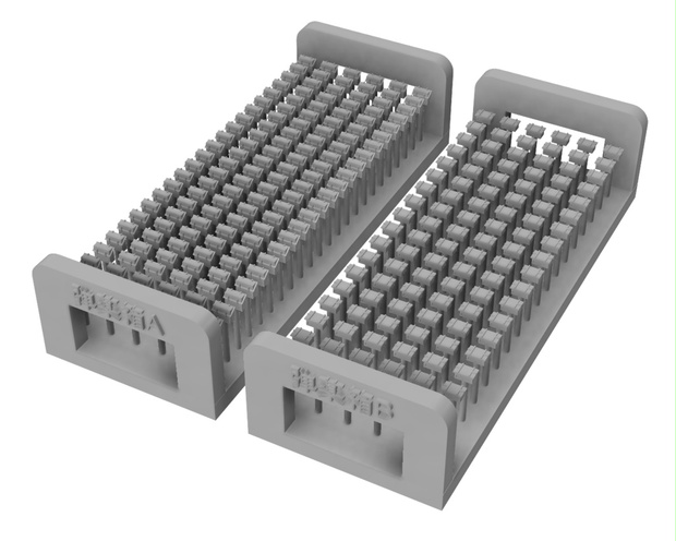 期間限定キャンペーン 9db802ab-bdf4-4067-bf5f- 工芸品