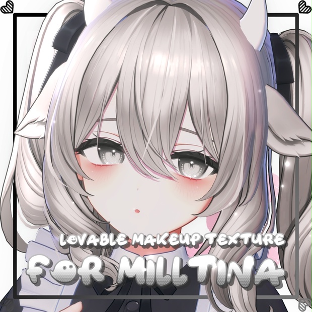 BOOTHサムネイル