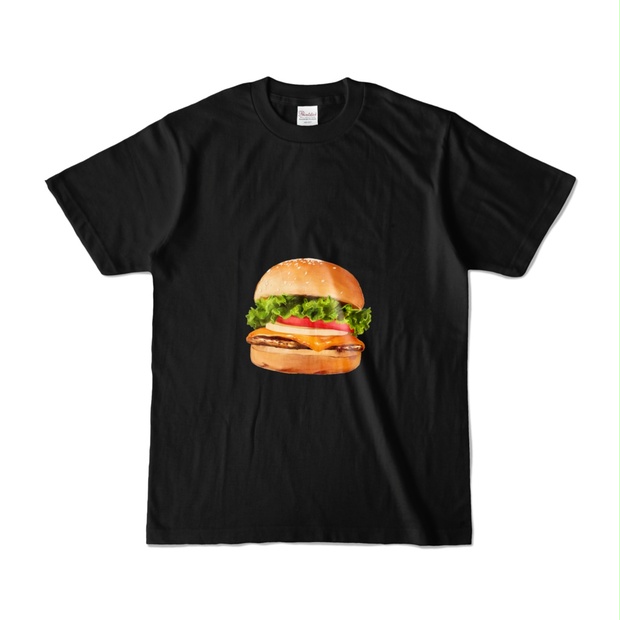 ヤバイＴシャツ屋さん　パーカー　雑イラストパーカー　バーガンディ　XL ヤバイTシャツ屋さん パーカー 雑イラストパーカー
