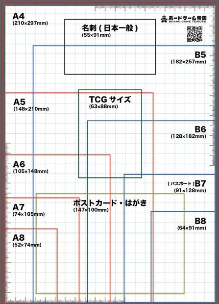 1903年頃のボードゲーム 【フレームサイズ  32×26cm】 Amazon | アークライト サイズ 大鎌戦役 完全日本語版 (1-5人用