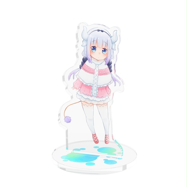 681cccd4-81d0-4fbb-b9f8-