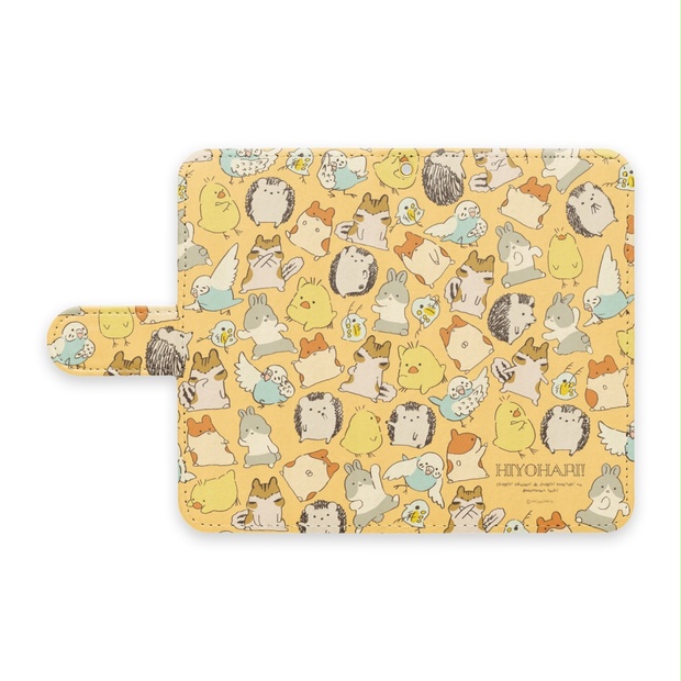 もじゃクッキー オンラインショップ Booth