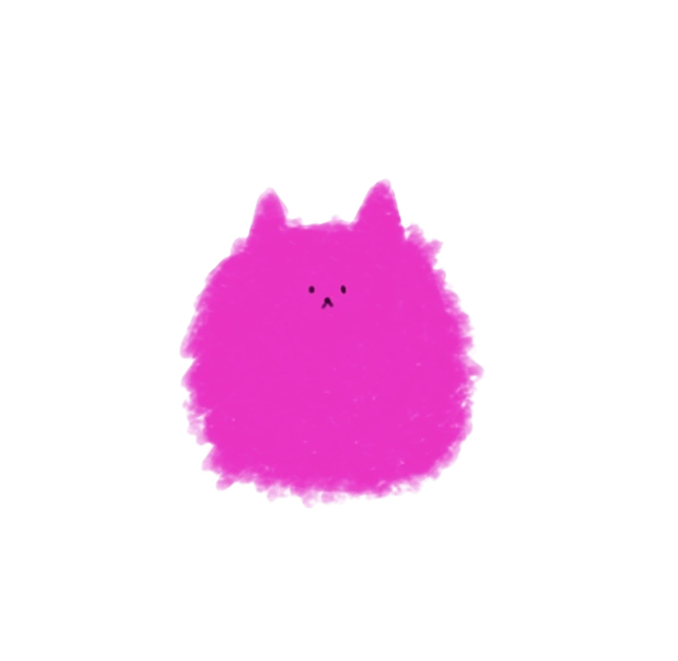 柚里さん専用ページ