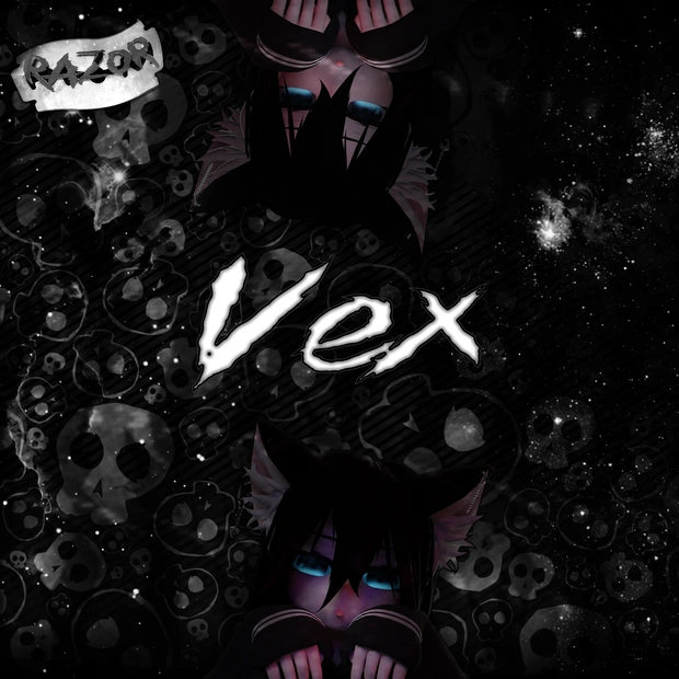 Vex | ベックス