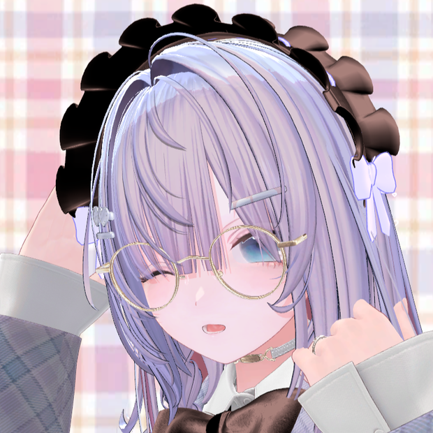 ❣１日限定BIGセール❣Headdress01【MA対応】