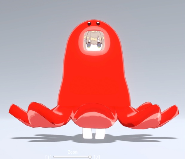 BOOTHサムネイル