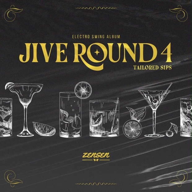Electro Swing、Swing Rockabilliy系 CDまとめ Electro Swing、Swing Rockabilliy系 CDまとめ - メルカリ