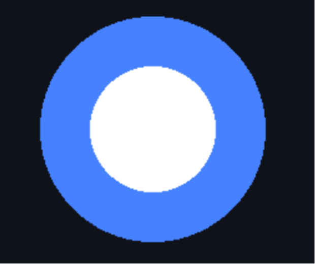 VoidPlayer
