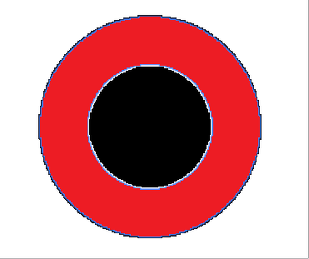 VVidEditor