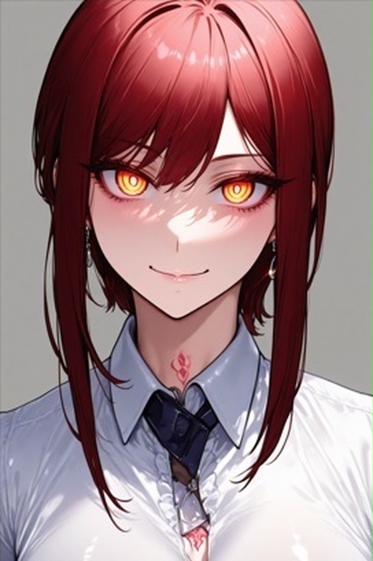 .....