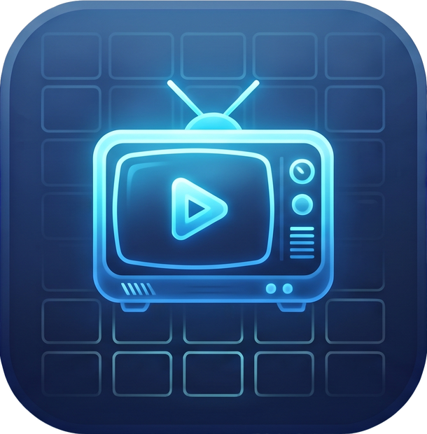 AnimeWatchScheduler（ベータ版）