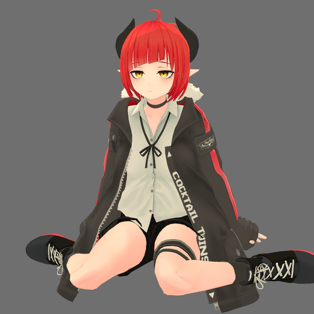ぺた座