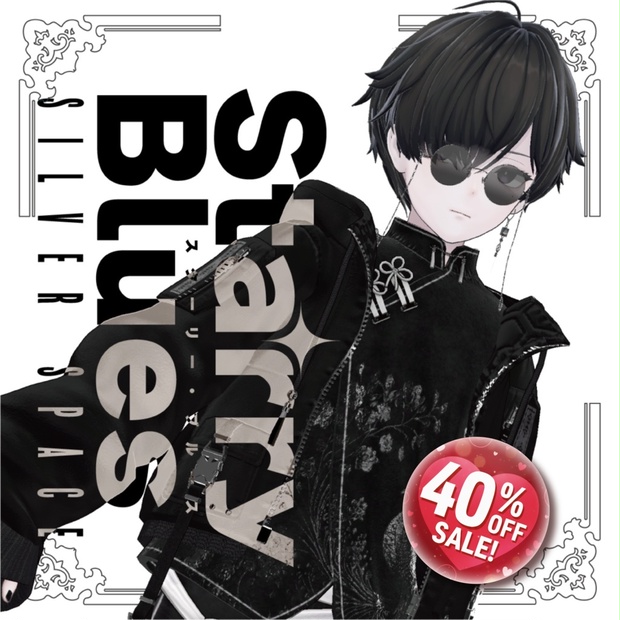 BOOTHサムネイル