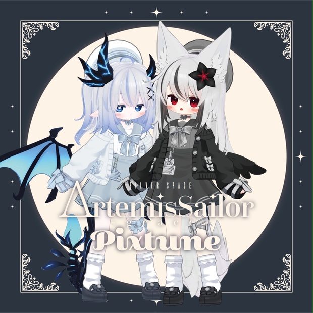 BOOTHサムネイル