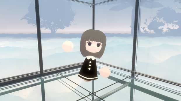 ピラミー