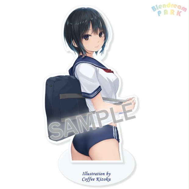 fb7f7a55-acfb-4e5d-ad9d-